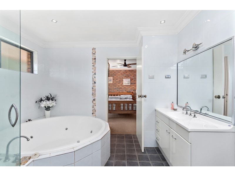 45 Nariah Crescent, Toormina NSW 2452
