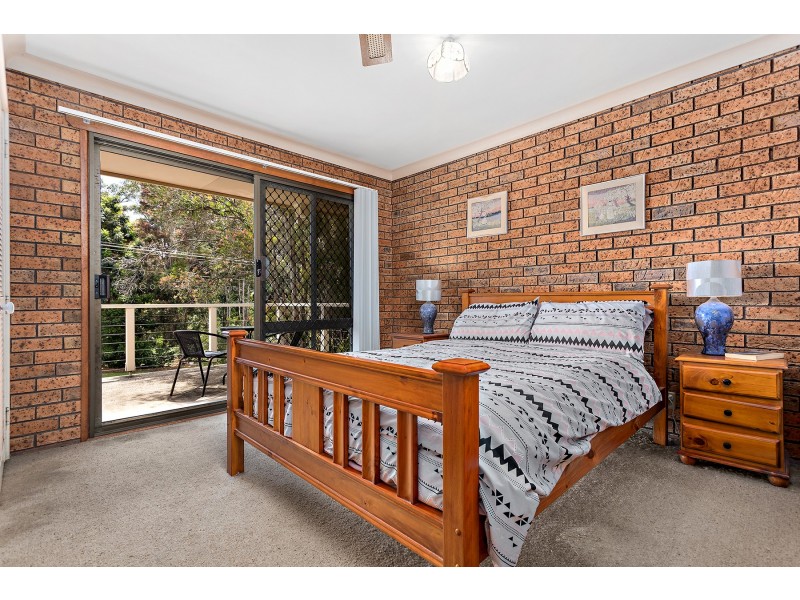 45 Nariah Crescent, Toormina NSW 2452