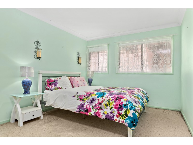 45 Nariah Crescent, Toormina NSW 2452