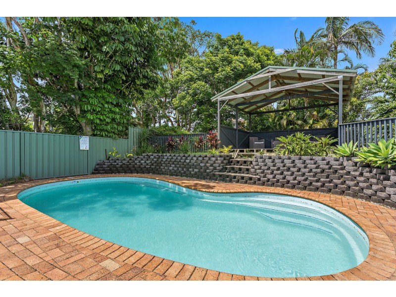 45 Nariah Crescent, Toormina NSW 2452