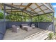 45 Nariah Crescent, Toormina NSW 2452