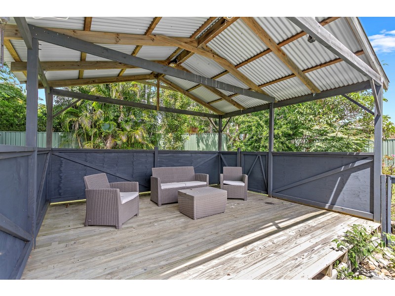 45 Nariah Crescent, Toormina NSW 2452