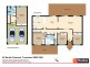 45 Nariah Crescent, Toormina NSW 2452 Floorplan