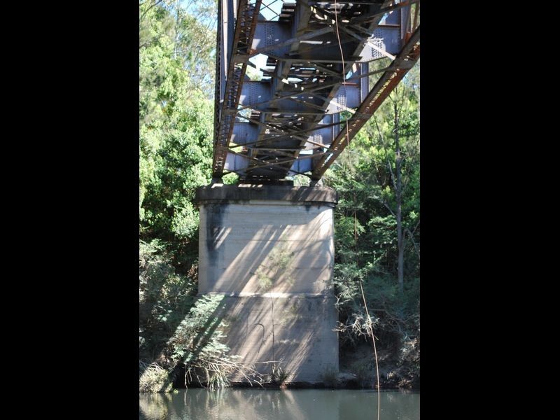 Lot 53 Sherwood Creek Road, Glenreagh NSW 2450