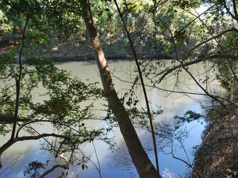 Lot 53 Sherwood Creek Road, Glenreagh NSW 2450