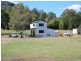 Lot 53 Sherwood Creek Road, Glenreagh NSW 2450