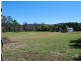 Lot 53 Sherwood Creek Road, Glenreagh NSW 2450