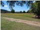 Lot 53 Sherwood Creek Road, Glenreagh NSW 2450