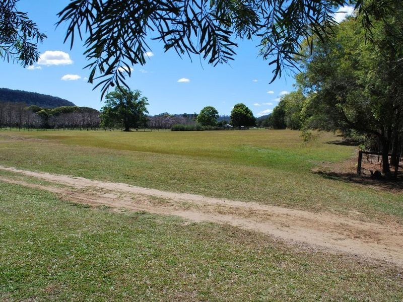 Lot 53 Sherwood Creek Road, Glenreagh NSW 2450