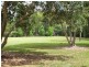 Lot 53 Sherwood Creek Road, Glenreagh NSW 2450