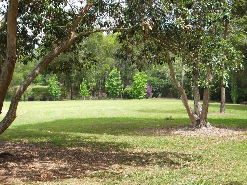 Lot 53 Sherwood Creek Road, Glenreagh NSW 2450