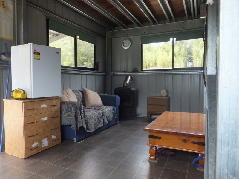 Lot 53 Sherwood Creek Road, Glenreagh NSW 2450