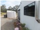 Lot 53 Sherwood Creek Road, Glenreagh NSW 2450