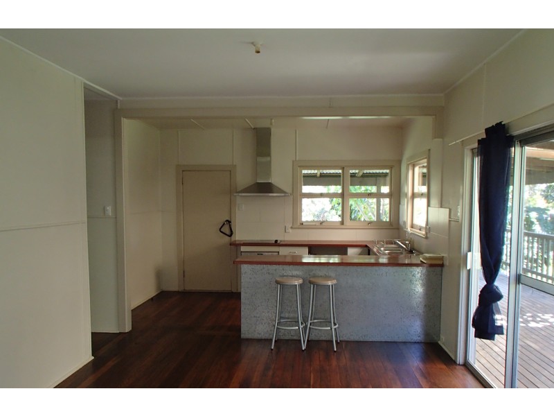 18 Bent Street, Coffs Harbour NSW 2450