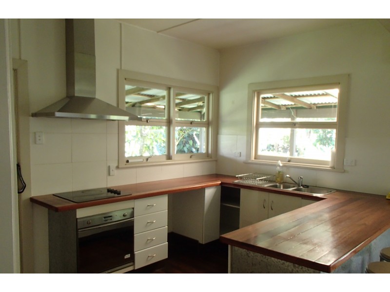 18 Bent Street, Coffs Harbour NSW 2450