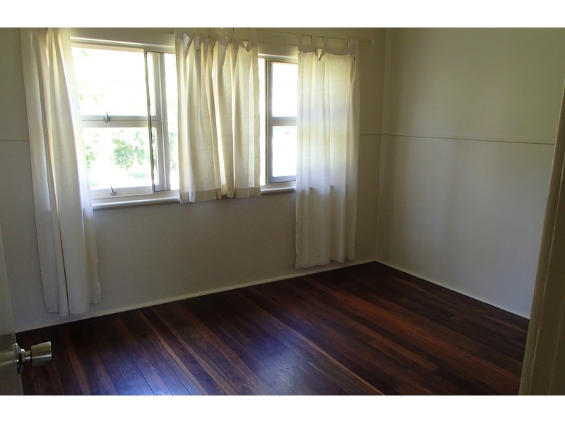 18 Bent Street, Coffs Harbour NSW 2450