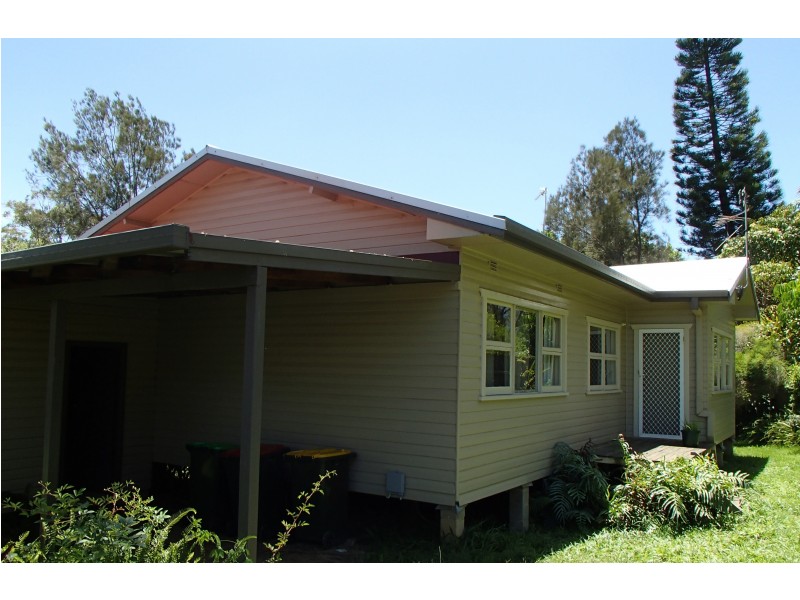 18 Bent Street, Coffs Harbour NSW 2450