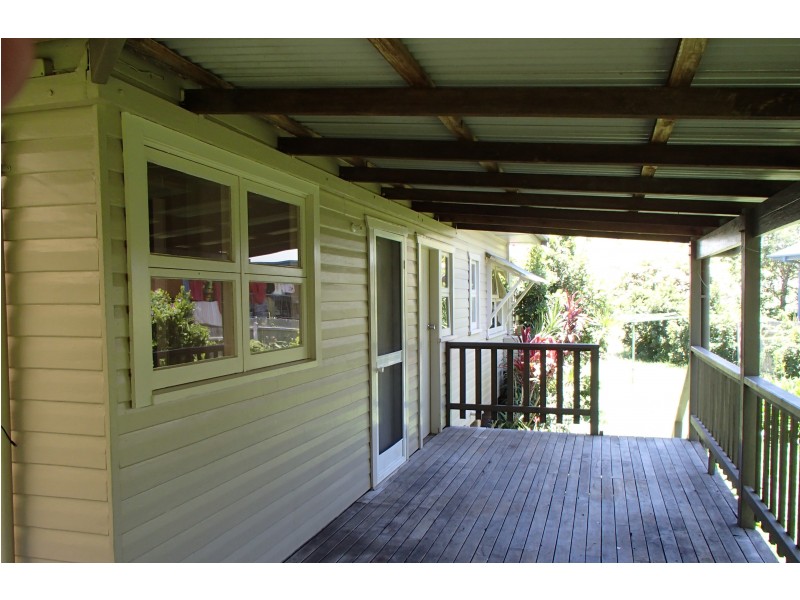 18 Bent Street, Coffs Harbour NSW 2450