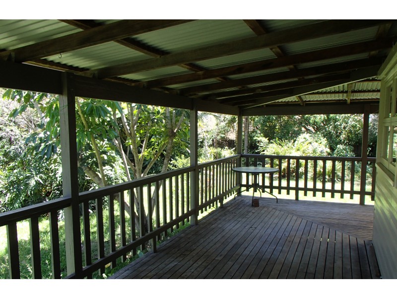 18 Bent Street, Coffs Harbour NSW 2450