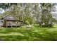1909 Deervale Road, Dorrigo NSW 2453