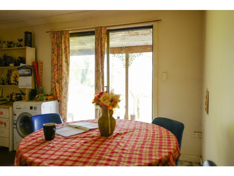 1909 Deervale Road, Dorrigo NSW 2453