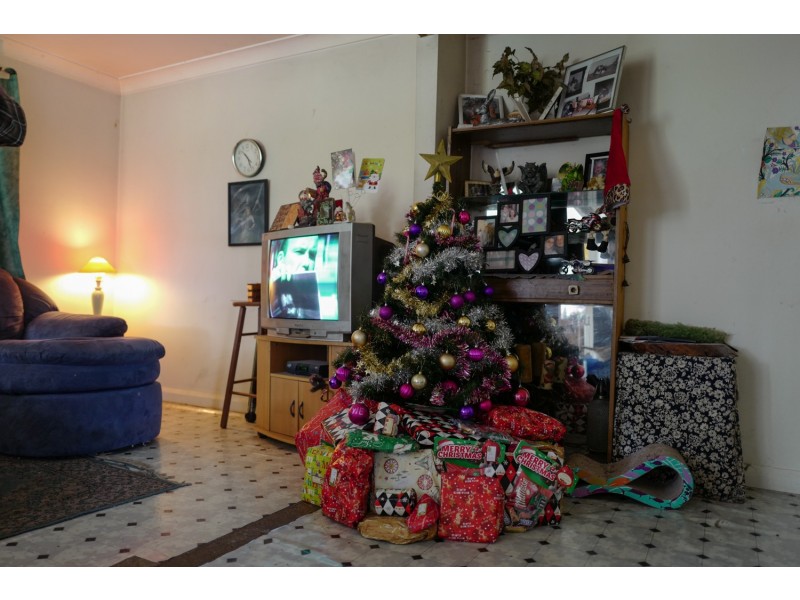 1909 Deervale Road, Dorrigo NSW 2453