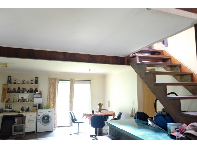 1909 Deervale Road, Dorrigo NSW 2453