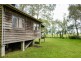 1909 Deervale Road, Dorrigo NSW 2453