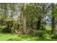 1909 Deervale Road, Dorrigo NSW 2453