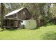 1909 Deervale Road, Dorrigo NSW 2453