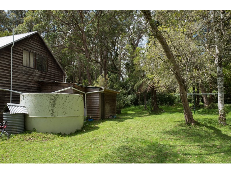 1909 Deervale Road, Dorrigo NSW 2453