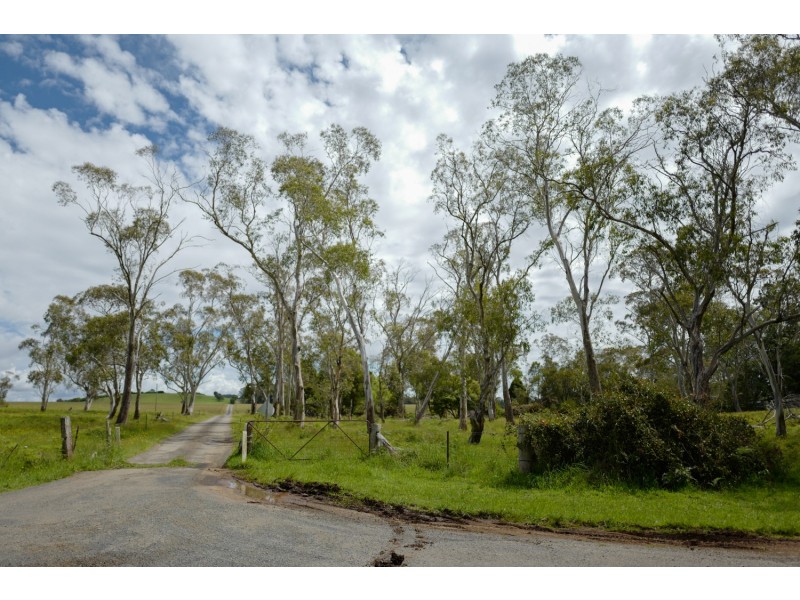 1909 Deervale Road, Dorrigo NSW 2453