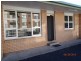 3/3 Boultwood Street, Coffs Harbour NSW 2450