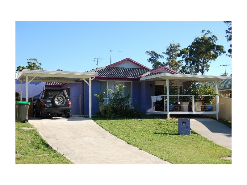 13 Dolphin Drive, Toormina NSW 2452