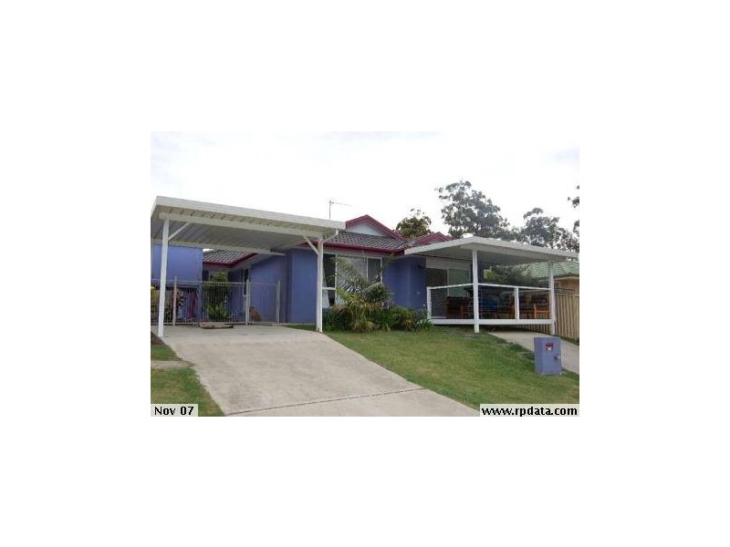 13 Dolphin Drive, Toormina NSW 2452