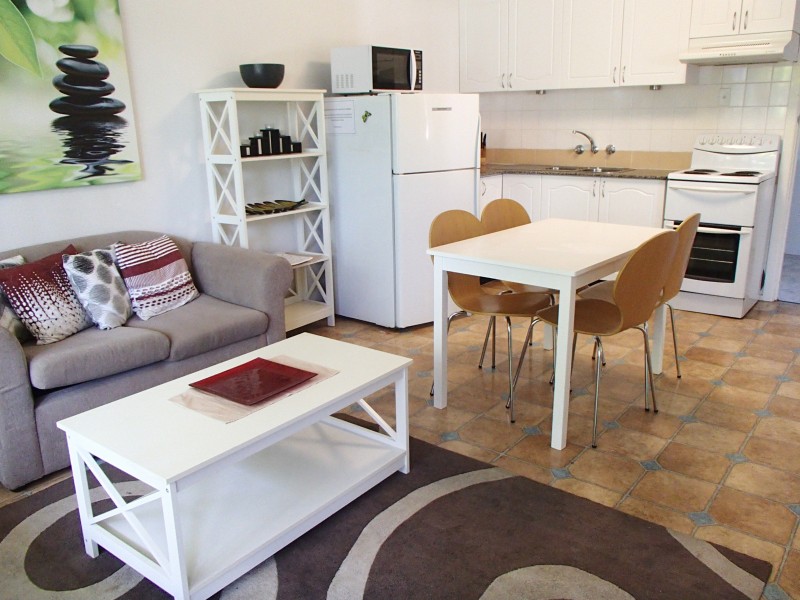 1/62 Boultwood Street, Coffs Harbour NSW 2450