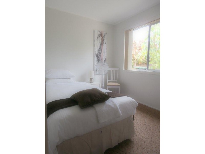 1/62 Boultwood Street, Coffs Harbour NSW 2450