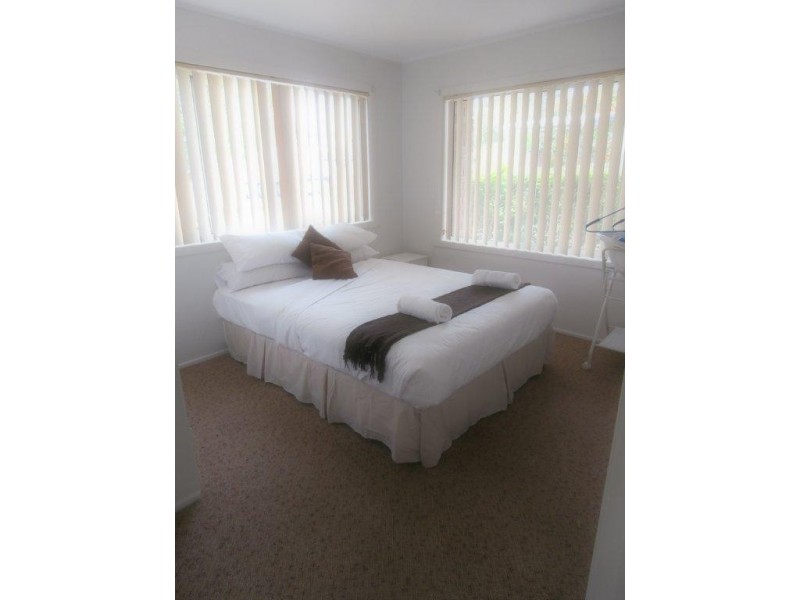 1/62 Boultwood Street, Coffs Harbour NSW 2450