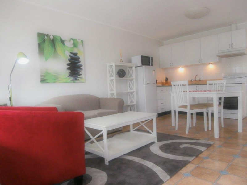 1/62 Boultwood Street, Coffs Harbour NSW 2450