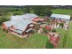 444 Crossmaglen Road, Bonville NSW 2441