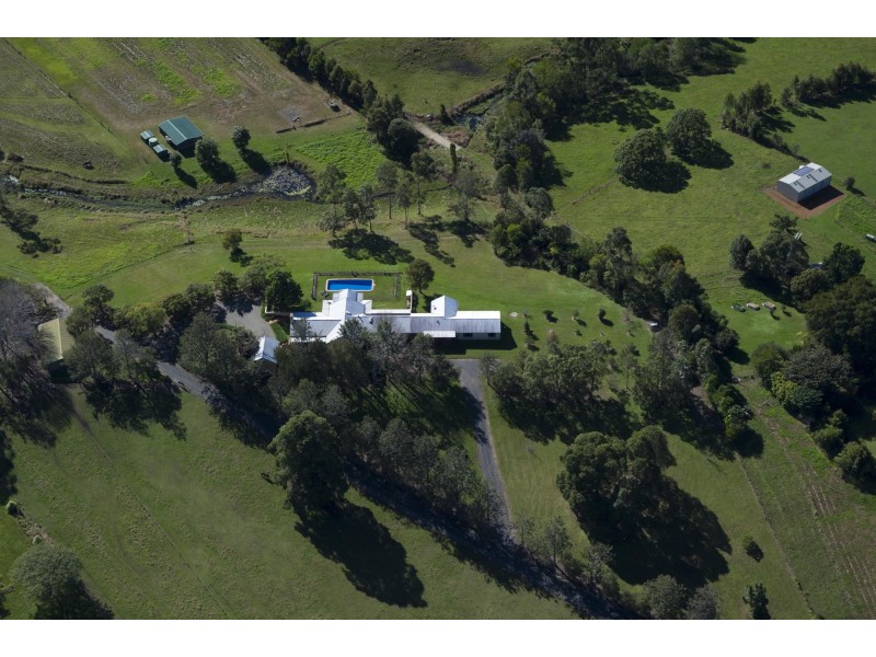 138 Crossmaglen Road, Bonville NSW 2441