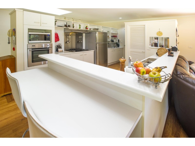 138 Crossmaglen Road, Bonville NSW 2441