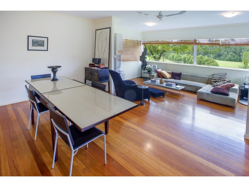 138 Crossmaglen Road, Bonville NSW 2441