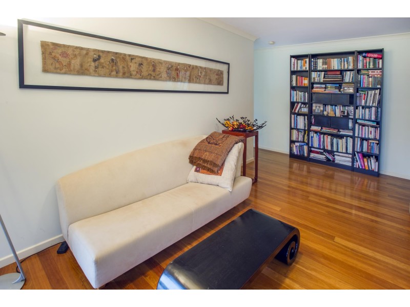 138 Crossmaglen Road, Bonville NSW 2441