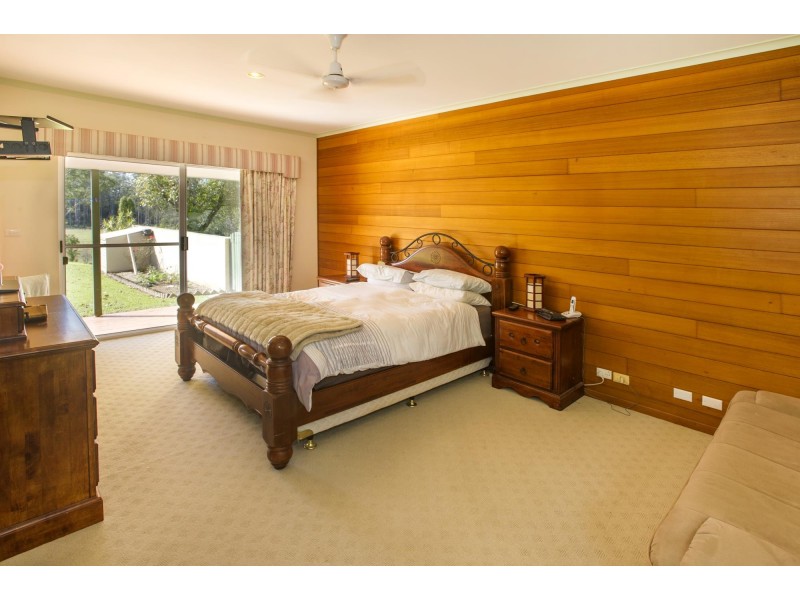 138 Crossmaglen Road, Bonville NSW 2441