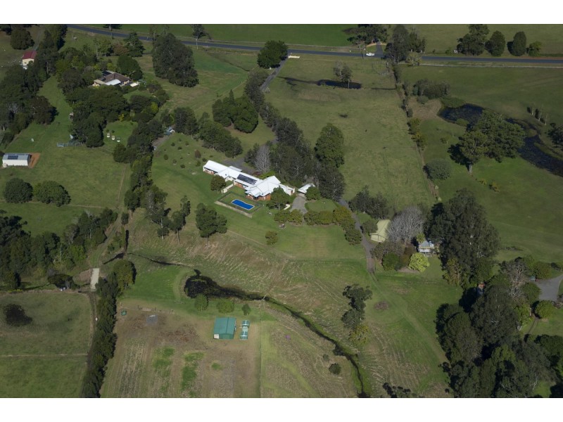 138 Crossmaglen Road, Bonville NSW 2441