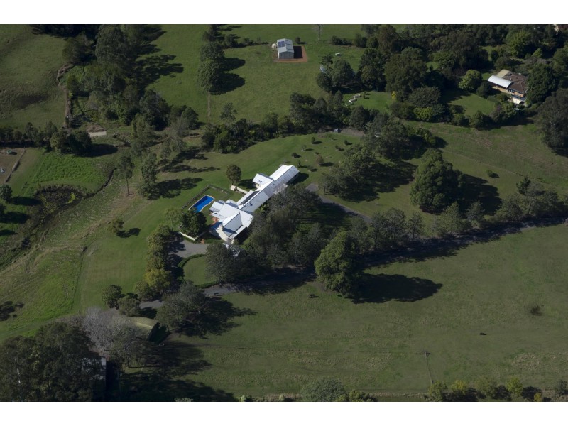 138 Crossmaglen Road, Bonville NSW 2441