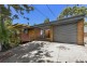 10 Merinda Avenue, Sapphire Beach NSW 2450