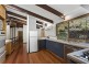 10 Merinda Avenue, Sapphire Beach NSW 2450