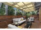 10 Merinda Avenue, Sapphire Beach NSW 2450